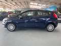 Ford Fiesta Trend Blau - thumbnail 8
