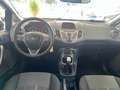 Ford Fiesta Trend Blau - thumbnail 11