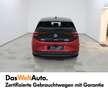 Volkswagen ID.3 Pro 107 kW Rot - thumbnail 4