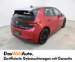 Volkswagen ID.3 Pro 107 kW Rot - thumbnail 2