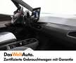 Volkswagen ID.3 Pro 107 kW Rot - thumbnail 7