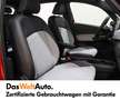 Volkswagen ID.3 Pro 107 kW Rot - thumbnail 12