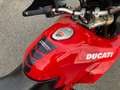 Ducati Multistrada 1100 S (moto in ordine economica) Rood - thumbnail 2
