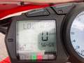Ducati Multistrada 1100 S (moto in ordine economica) Rood - thumbnail 17