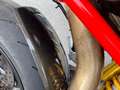 Ducati Multistrada 1100 S (moto in ordine economica) Rood - thumbnail 15