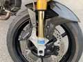 Ducati Multistrada 1100 S (moto in ordine economica) Rood - thumbnail 4