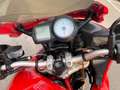 Ducati Multistrada 1100 S (moto in ordine economica) Rood - thumbnail 16