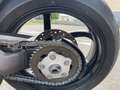 Ducati Multistrada 1100 S (moto in ordine economica) Rood - thumbnail 9