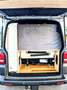 Volkswagen T5 Allrad 4Motion Sperre Camper Seikel Küche Grijs - thumbnail 15