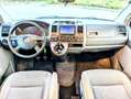 Volkswagen T5 Allrad 4Motion Sperre Camper Seikel Küche Grijs - thumbnail 9