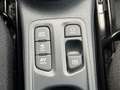 Toyota Aygo X 1,5 Hybrid - thumbnail 17