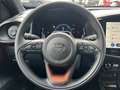 Toyota Aygo X 1,5 Hybrid - thumbnail 7