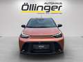 Toyota Aygo X 1,5 Hybrid - thumbnail 5