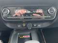 Toyota Aygo X 1,5 Hybrid - thumbnail 13