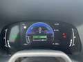 Toyota Aygo X 1,5 Hybrid - thumbnail 9