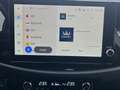 Toyota Aygo X 1,5 Hybrid - thumbnail 10