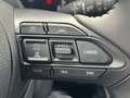 Toyota Aygo X 1,5 Hybrid - thumbnail 18