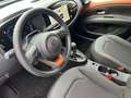 Toyota Aygo X 1,5 Hybrid - thumbnail 6