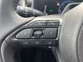 Toyota Aygo X 1,5 Hybrid - thumbnail 19