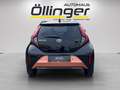 Toyota Aygo X 1,5 Hybrid - thumbnail 4