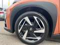 Toyota Aygo X 1,5 Hybrid - thumbnail 15