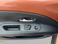 Toyota Aygo X 1,5 Hybrid - thumbnail 14