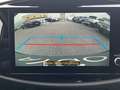Toyota Aygo X 1,5 Hybrid - thumbnail 16