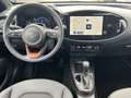 Toyota Aygo X 1,5 Hybrid - thumbnail 9