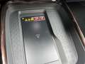 Toyota Aygo X 1,5 Hybrid - thumbnail 20