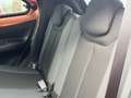 Toyota Aygo X 1,5 Hybrid - thumbnail 11