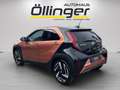 Toyota Aygo X 1,5 Hybrid - thumbnail 3