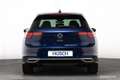 Volkswagen Golf GTE 1.4 eHybrid MATRIX DISCOVER ASSISTENZ ++ Blau - thumbnail 33