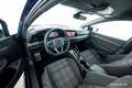 Volkswagen Golf GTE 1.4 eHybrid MATRIX DISCOVER ASSISTENZ ++ Blau - thumbnail 18