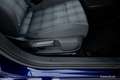 Volkswagen Golf GTE 1.4 eHybrid MATRIX DISCOVER ASSISTENZ ++ Blau - thumbnail 29
