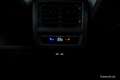 Volkswagen Golf GTE 1.4 eHybrid MATRIX DISCOVER ASSISTENZ ++ Blau - thumbnail 26