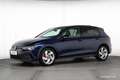 Volkswagen Golf GTE 1.4 eHybrid MATRIX DISCOVER ASSISTENZ ++ Blau - thumbnail 40
