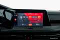 Volkswagen Golf GTE 1.4 eHybrid MATRIX DISCOVER ASSISTENZ ++ Blau - thumbnail 13
