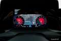 Volkswagen Golf GTE 1.4 eHybrid MATRIX DISCOVER ASSISTENZ ++ Blau - thumbnail 9
