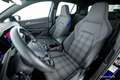 Volkswagen Golf GTE 1.4 eHybrid MATRIX DISCOVER ASSISTENZ ++ Blau - thumbnail 19