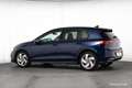 Volkswagen Golf GTE 1.4 eHybrid MATRIX DISCOVER ASSISTENZ ++ Blau - thumbnail 41