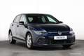 Volkswagen Golf GTE 1.4 eHybrid MATRIX DISCOVER ASSISTENZ ++ Blau - thumbnail 38