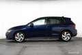 Volkswagen Golf GTE 1.4 eHybrid MATRIX DISCOVER ASSISTENZ ++ Blau - thumbnail 3