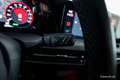 Volkswagen Golf GTE 1.4 eHybrid MATRIX DISCOVER ASSISTENZ ++ Blau - thumbnail 32