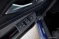 Volkswagen Golf GTE 1.4 eHybrid MATRIX DISCOVER ASSISTENZ ++ Blau - thumbnail 27