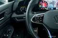 Volkswagen Golf GTE 1.4 eHybrid MATRIX DISCOVER ASSISTENZ ++ Blau - thumbnail 21