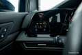 Volkswagen Golf GTE 1.4 eHybrid MATRIX DISCOVER ASSISTENZ ++ Blau - thumbnail 30