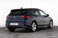 Volkswagen Golf GTE 1.4 eHybrid MATRIX DISCOVER ASSISTENZ ++ Blau - thumbnail 34