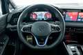 Volkswagen Golf GTE 1.4 eHybrid MATRIX DISCOVER ASSISTENZ ++ Blau - thumbnail 6