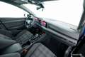 Volkswagen Golf GTE 1.4 eHybrid MATRIX DISCOVER ASSISTENZ ++ Blau - thumbnail 20
