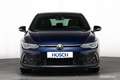 Volkswagen Golf GTE 1.4 eHybrid MATRIX DISCOVER ASSISTENZ ++ Blau - thumbnail 2